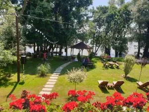 Dunavska lepotica 1 - Белград