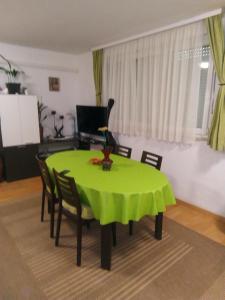 STUDIO APARTMAN Marita