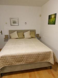 STUDIO APARTMAN Marita