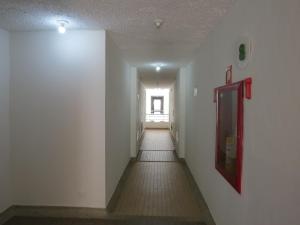 Precioso apartamento con piscina y wifi