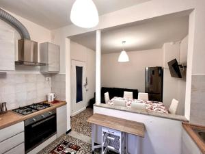 Il giardino delle Cycas