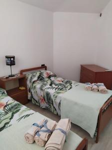 Villa Maria B&B img15