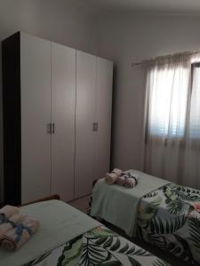 Villa Maria B&B img14