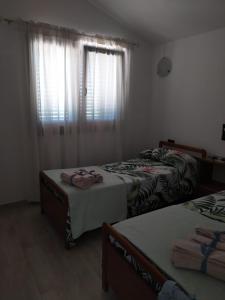 Villa Maria B&B img13