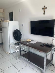 GRAN LENÇÓIS FLAT - APTO PARTICULAR