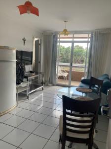 GRAN LENÇÓIS FLAT - APTO PARTICULAR