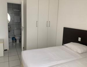 GRAN LENÇÓIS FLAT - APTO PARTICULAR