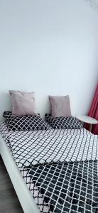 Apartament Alexandra Ressidence