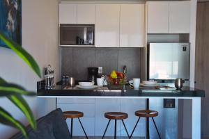 Rentas Vacacionales Torre Diez