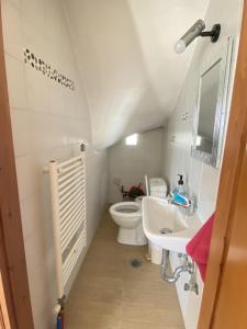 Rafaellas Maisonette at Rafaella Resort