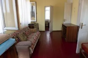 Light in August - Kinkisha