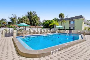 'Sea- Esta' Winds 209