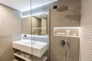 Mazarine Hotel, Vlorë, Albania