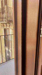 Cocciu damuri Central Apartment Spacious and Comfortable