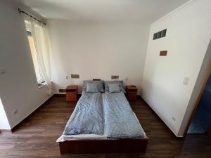 Dalmatia Apartman
