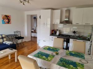 Apartman BELAMAR