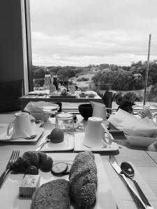 LOGIS125 I Barbara Hofmann