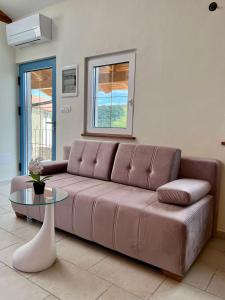 Casa Histria Apartments