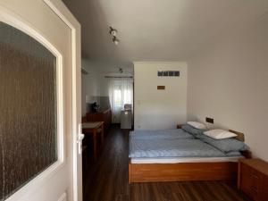 Dalmatia Apartman