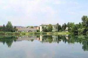 Apartman BELAMAR - Duga Resa