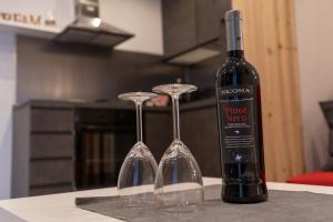 HolidayDream Catania