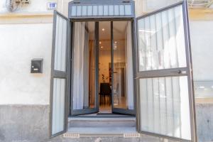 HolidayDream Catania