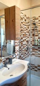 Pacifico Rooms