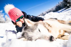 LOrgelétaine : Grande Maison au milieu des Lacs du Jura