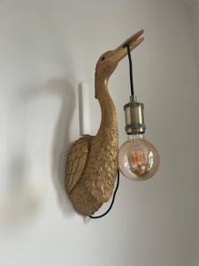 B&B het Notarishuis - authentiek verblijf nabij Maastricht