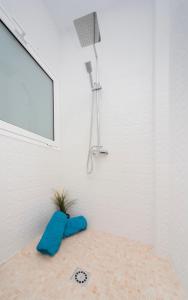 Luxury Suite Sea Front V