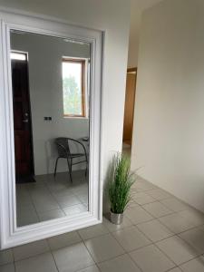 Halakot guesthouse