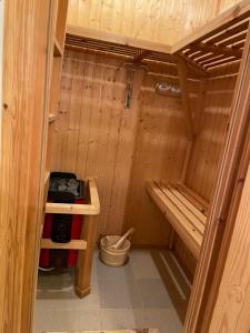 Halakot guesthouse