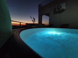 Fantasea Unique Resort