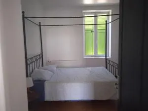 Logement frontière du luxembourg - 克尼唐日