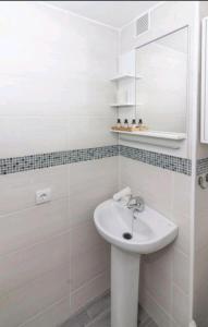 Apartamento en Paraíso San Telmo