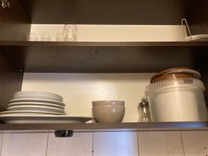Roland Apartment Downtown - Pozsonyi