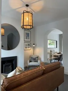 The Village House - Skerries