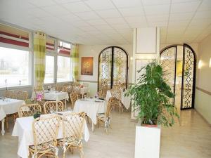 Hotels Le Chagny : photos des chambres