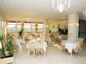 Hotels Le Chagny : photos des chambres