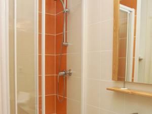 Hotels Le Chagny : Chambre Double Supérieure