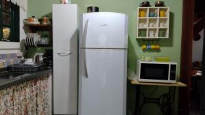 RIFUGIO DEL TRAMONTO