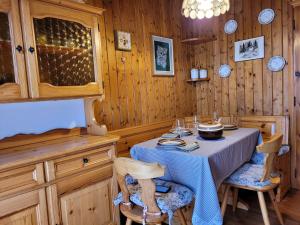 Peace and Lake Mountain Lake Iseo Hospitality