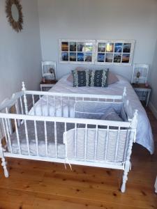 Casa Mar do Triângulo