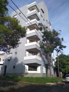 Departamento Augusta