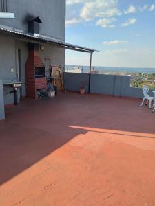 Departamento Augusta