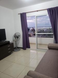 Departamento Augusta