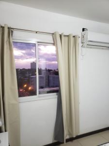 Departamento Augusta