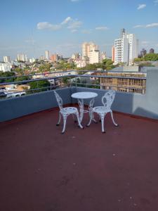 Departamento Augusta