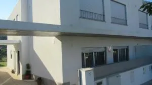 AL CASA DE SÃO ROQUE - Mana