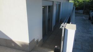 AL CASA DE SÃO ROQUE